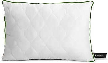 Фото MirSon Eco Line з евкаліптом пружна 40x40 (620)
