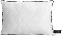Фото MirSon Eco Silver з евкаліптом середня 40x40 (616)