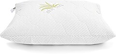 Фото MirSon Alberto Memory середня 70x70 (794)
