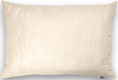 Фото Ar Cloud Vanilla Dream 50x70