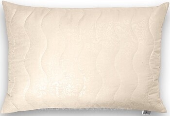 Фото Ar Cloud Vanilla Dream 50x70