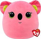 Фото TY Squish-a-Boos Коала Poppy 20 см (39226)