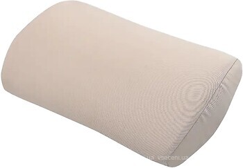 Фото Correct Shape Roller Pillow Back