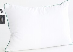 Фото MirSon Eco Vital Bamboo бамбукова середня 70x70 (1563)