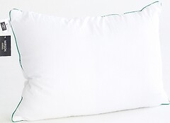 Фото MirSon Eco Vital Bamboo бамбукова пружна 60x60 (1564)