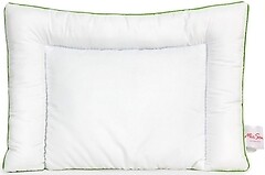 Фото MirSon Eco Eco-Soft 2780 Малюк м'яка 40x60