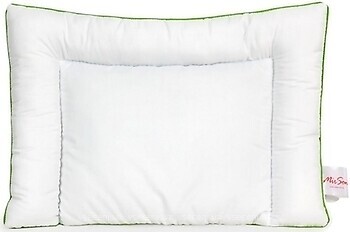 Фото MirSon Eco Eco-Soft 2780 Малюк м'яка 40x60