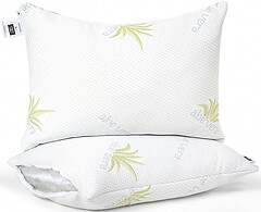 Фото MirSon Dorotea Silk Kapok Hand Made шовкова м'яка 40x60 (845)