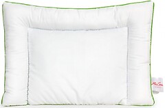 Фото MirSon Eco Silk Малюк м'яка 40x60 (2779)