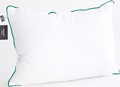 Фото MirSon Royal Aloe Vera Wool середня 40x60 (2739)
