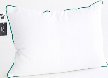 Фото MirSon Royal Aloe Vera Wool середня 40x60 (2739)