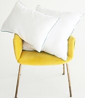Фото MirSon Eco Vital Wool вовняна середня 40x60 (1560)