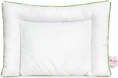 Фото MirSon Eco Wool Малюк м'яка 40x60 (2777)