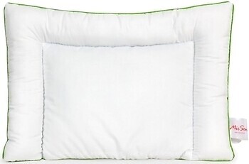Фото MirSon Eco Wool Малюк м'яка 40x60 (2777)