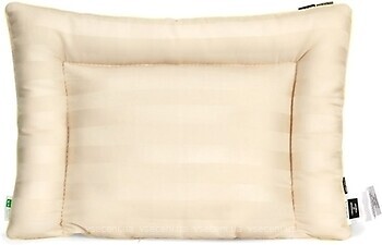 Фото MirSon Carmela Wool Малюк м'яка 40x60 (2787)