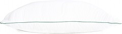 Фото MirSon Eco Vital Wool вовняна м'яка 60x60 (1559)