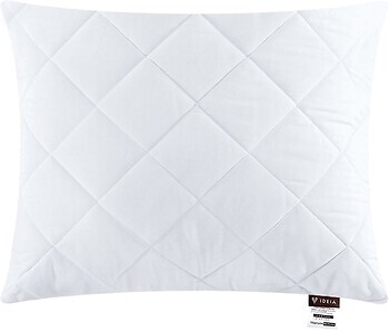 Фото Ідея Nordic Comfort Plus 50x70