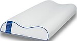 Подушки HighFoam (Latona Prime)