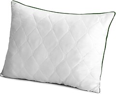 Фото MirSon Eco Memory м'яка 40x40 (1468)