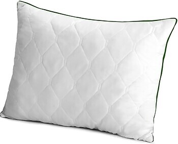 Фото MirSon Eco Memory м'яка 40x40 (1468)