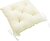 Фото MirSon Подушка для стула Cream Velvet 40x40 (28-0004)