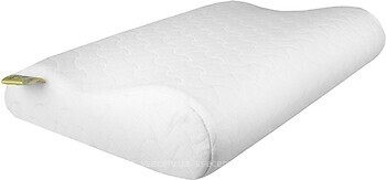 Фото HighFoam (Latona Prime) Dobra Ecosoft 49x32x10.5