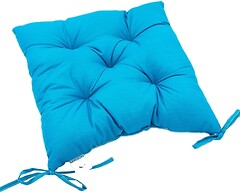 Фото MirSon Подушка на стілець Ranforce Elite Caterina 40x40 (17-4735)