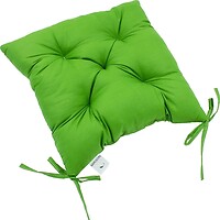 Фото MirSon Подушка на стілець Ranforce Elite Carolina 40x40 (18-0130)