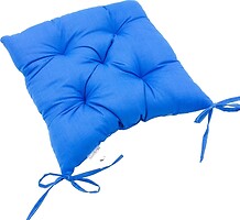 Фото MirSon Подушка на стілець Ranforce Elite Ofelia 40x40 (19-4150)