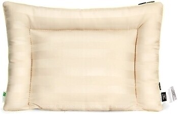 Фото MirSon Carmela Wool Малюк м'яка 40x60 (2786)