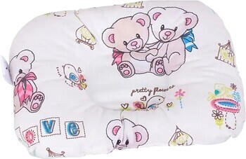 Фото MirSon Kids Time 18-0005 Kind Bear дитяча 20x27