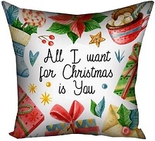 Фото Presentville All I Want For Christmas Is You (3P_22NG058)