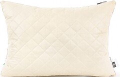 Фото MirSon Carmela 1270 з евкаліптом м'яка 45x45