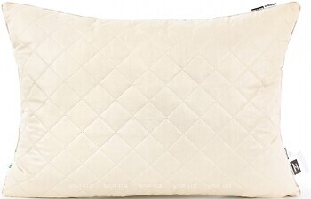Фото MirSon Carmela 1270 з евкаліптом м'яка 45x45
