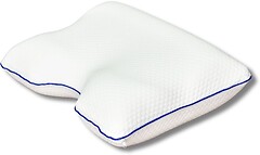 Фото Ідея Memory Foam Контурна 58x42x13