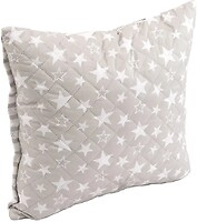 Фото Руно Star 45x45 (304.52СМ_Star)