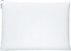 Фото Andersen Air Bio Soft 40x60 (СМР299)