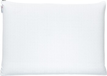 Фото Andersen Air Bio Soft 40x60 (СМР299)