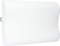 Фото Andersen Air Wave 40x60 (СМР296)
