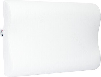Фото Andersen Air Wave 40x60 (СМР296)