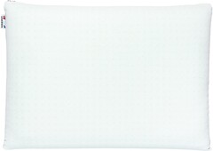 Фото Andersen Double Magic Bio 40x60 (СМР298)