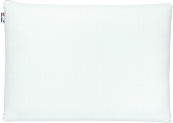 Фото Andersen Double Magic Bio 40x60 (СМР298)