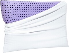 Фото Andersen Lavender 40x60 (СМР297)