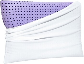 Фото Andersen Lavender 40x60 (СМР297)