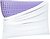 Фото Andersen Lavender 40x60 (СМР297)