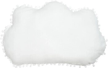 Фото Twins Cloud Маршмелоу 35x60 (2020-BTCM-202)