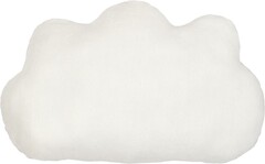 Фото Twins Cloud Ego 40x60 (7089-DCE-202)