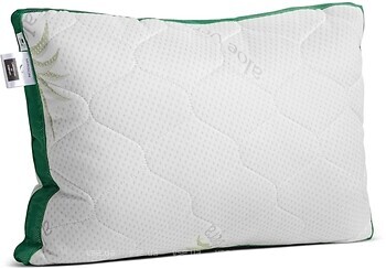 Фото MirSon Alberto Premium 900 EcoSilk средняя 50x70