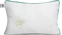 Фото MirSon Dorotea Premium 905 EcoSilk середня 50x70