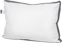 Фото MirSon Julia Premium 909 EcoSilk середня 50x70